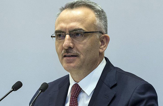 Öğretmenler bunu bekliyordu! Bakan Ağbal açıkladı