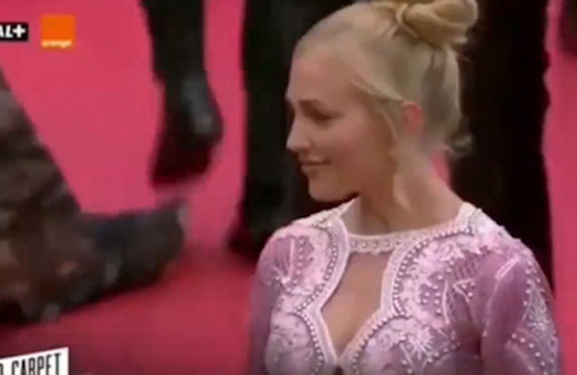 Meryem Uzeli'ye büyük şok! Ne yaptıysa nafile