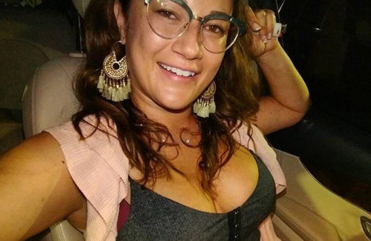 İlk buluşmadan sonra 65 bin mesaj attı hayatı karardı