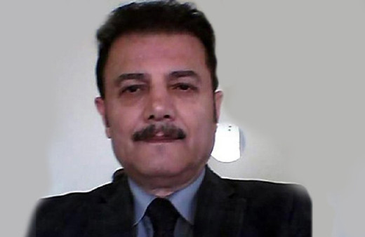 Öğrencisine tacizle suçlanmıştı pijamayla kendini astı!