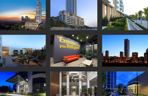 Konutta indirim yapan firmalar ve indirimli ev projeleri listesi