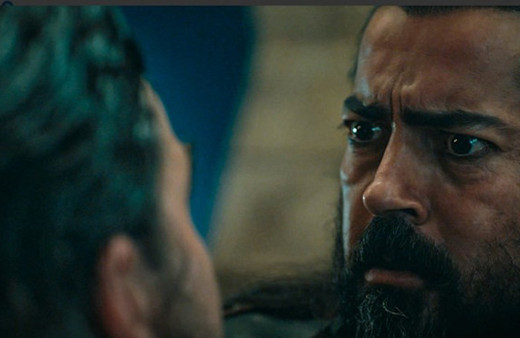 Dirillş Ertuğrul Ogeday Han kimdir? Tarihteki önemi, hayatı ve ölümü