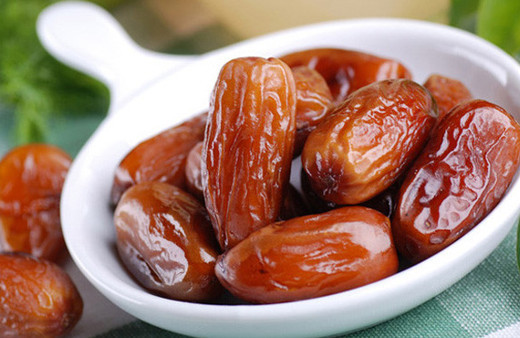 Hurma yemenin faydaları nelerdir? Hurma yemeniz için 10 neden 