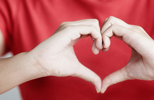 Kalp sağlığımız için ne yapmalıyız? Sağlıklı bir kalp için 8 altın kural