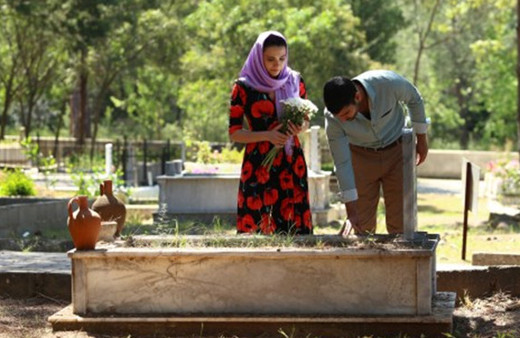 Kalk Gidelim 27. bölüm 2. fragmanı