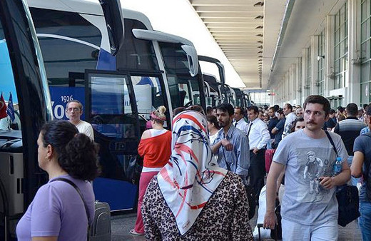 Ramazan bayramı ne zaman kaç gün tatil -9 gün açıklaması 