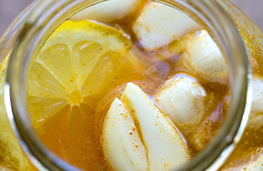 2 bin yıllık reçete hala şifa dağıtıyor