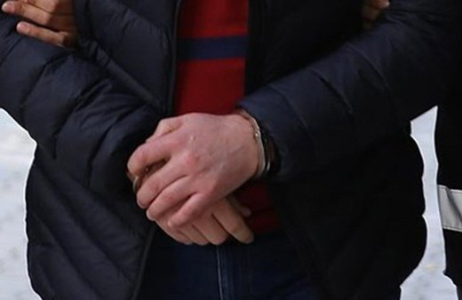 İstanbul Maltepe'de uyuşturucu operasyonu