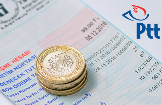 PTT personel alımı başvuru sayfası-şartlar gerekli evraklar neler? 
