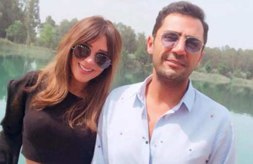 Yaşar İpek ağır konuştu: İnsanda karakter olacak