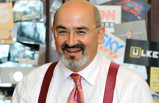 İşte FETÖ'cü Önder Aytaç'ın yaşadığı yer ve son hali