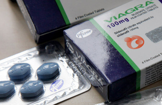 Viagrayı bitirecek! Erkeklerin ereksiyon derdine müthiş çare