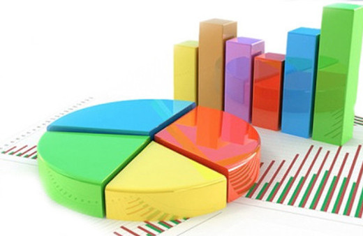 Son anket tam bomba! Hangi aday kaç oy alıyor? Partiler ne durumda?