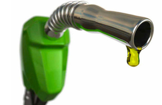 Akaryakıtta yeni dönem başlıyor! Bakan detayları açıkladı