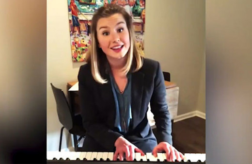 Bir türlü iş bulamayınca bu yola başvurdu! Şimdi teklif yağıyor