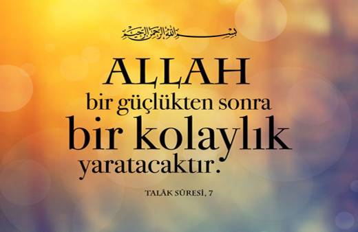 Cuma mesajları resimli cuma sözleri Ramazan hadisleri sayfası