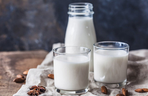 Sütün yararları nelerdir? Süt ile ilgili çok merak edilen 6 soru