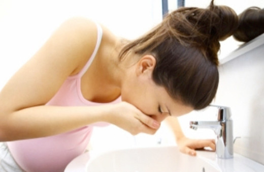 Kusmak orucu bozar mı miktarı var mı Diyanet sayfası cevabı