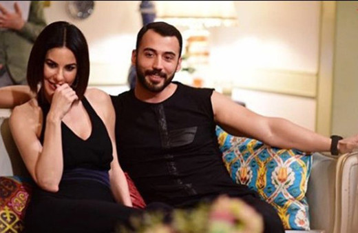 İstanbullu Gelin Boğaç kimdir, hangi diziden transfer oldu?