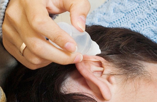 Kulak damlası orucu bozar mı Diyanet cevabı 