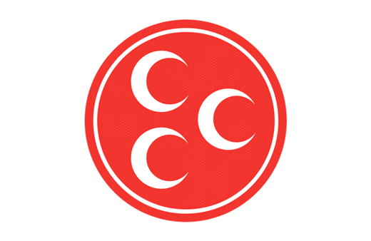 Bursa MHP milletvekili adayları kesinleşen liste