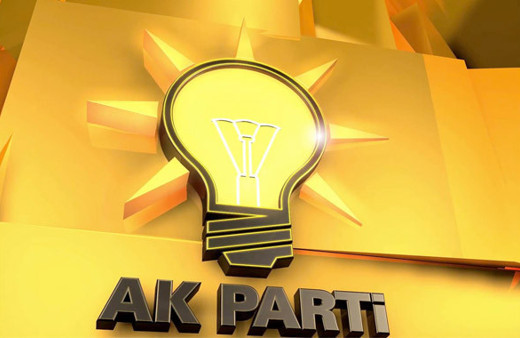 KONDA araştırdı! AK Parti'nin seçmen profili çıkarıldı