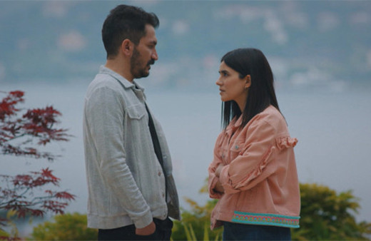 Adı Zehra 13. bölüm internet özel fragmanı