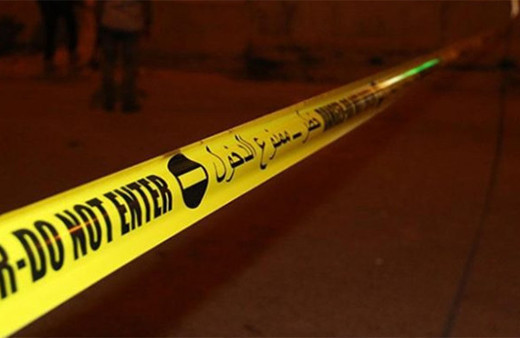 O ülkede art arda patlamalar: Ölü ve yaralılar var!