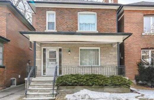 96 yaşındaki kadının 72 yıllık evi görenleri büyüledi!