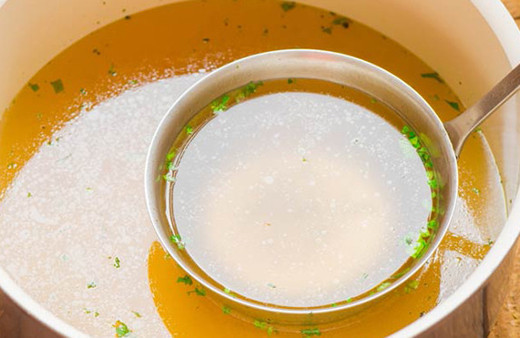 Oruç tutarken başınız ağrıyorsa dikkat!