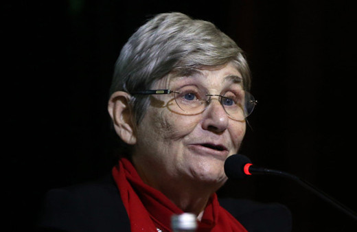 Karatay’dan oruç tutanlara 9 tavsiye içerlerse tüm günü dinç geçirirler