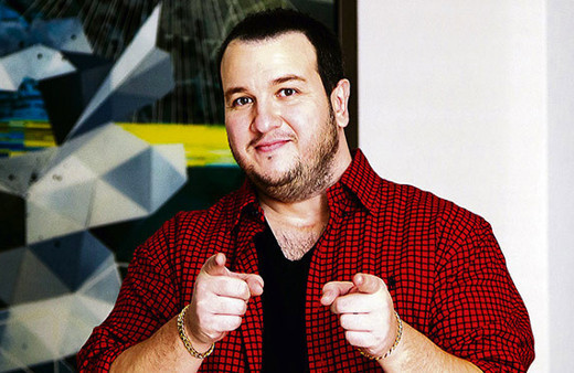 Yeşilçam'ın efsanesinden Şahan Gökbakar için ilginç sözler