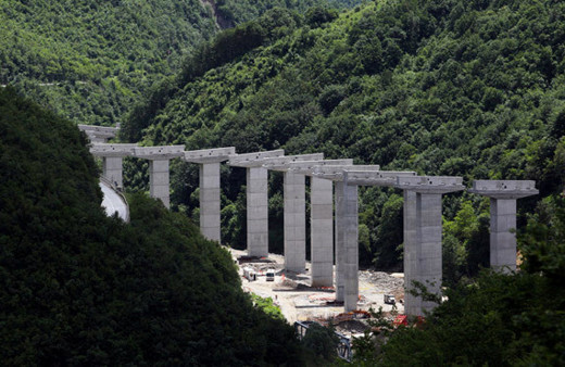 Türkler yaptı Avrupa'yı korku sardı! Titremeye başladılar