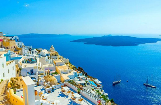 Tatilcilere güzel haber! İndirim ve döviz hamlesi