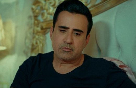 Aşk ve Mavi 67. bölüm fragmanı son bölüm nefes kesti