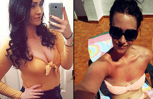 Hapishane çalışanıyla mahkumun ilişkisi ortalığı karıştırdı