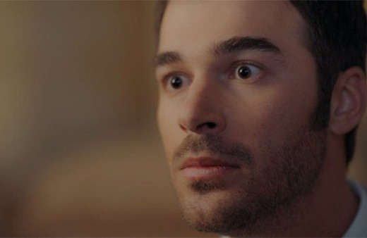 Servet 4. final bölümü fragmanı