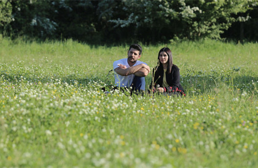 Adı Zehra 11. bölüm 2. fragmanı