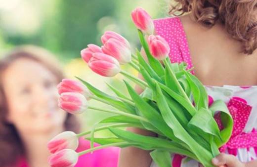 Anneler günü hangi gün kaç gün kaldı güncel hediye fikirleri 