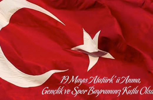 18 Mayıs tatil mi memurlar idari izinli mi yarım gün mü?