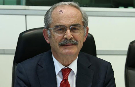 CHP'nin adayı tamam bomba kulis