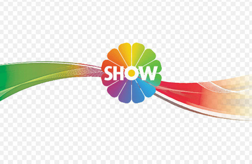 Show TV o diziye dahi final yaptırıyor çok seviliyordu!