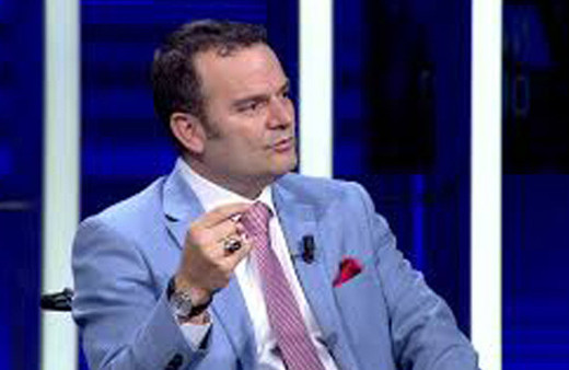 Saadet Partisi'nin yaptırdığı anket sonuçları olay oldu