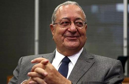 Sabah yazarından olay CHP adayı iddiası! Gırgırına mı!..