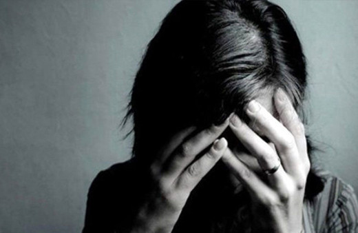 Sapık imam, yeğenine tecavüz etmişti! İğrenç olayda flaş gelişme