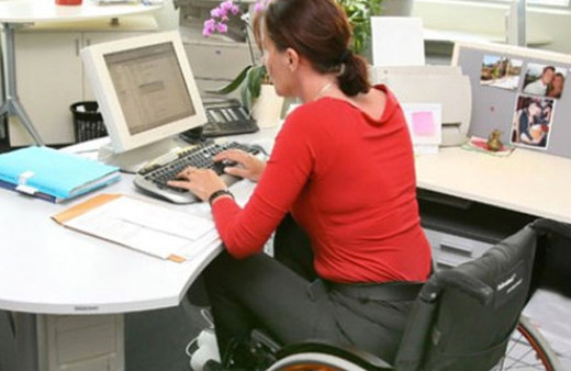 Memurluk kalkıyor mu bakan yeni 657 açıklaması-2018