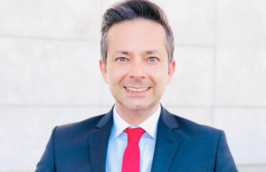 İrfan Değirmenci milletvekili adayı oldu neden kovulmuştu?