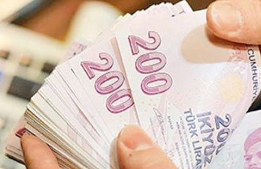 KYK borçlarının silinmesi teklifi TBMM'de