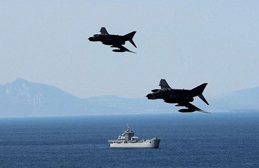 İlişkiler gerildi: O ülke davet edilmedi! Türkiye'den 19 ülkeye...