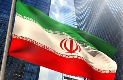 İranlı isim Mossad'ın suikast listesinde